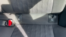 Toyota Yaris 1.5 Hybrid Icon 5dr CVT Hybrid Hatchback